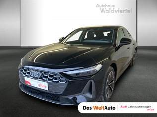A5 Limousine TFSI, 40940 €, Auto & Fahrrad-Autos in 3580 Gemeinde Horn A5 Limousine TFSI, 40940 €, Auto & Fahrrad-Autos in 3580 Gemeinde Horn