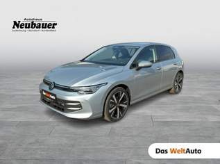 Golf Falco Edition TSI, 32490 €, Auto & Fahrrad-Autos in 8750 Judenburg Golf Falco Edition TSI, 32490 €, Auto & Fahrrad-Autos in 8750 Judenburg