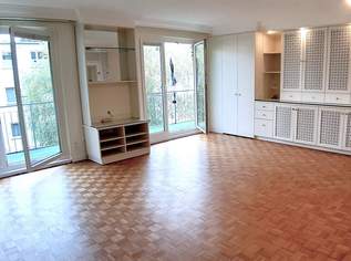 Provisionsfrei für den Käufer! 5-Zimmer-Familientraum in Toplage!, 649900 €, Immobilien-Wohnungen in 1120 Meidling