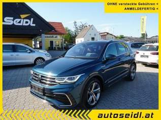 Tiguan 2,0 TDI Life *R-LINE+MATRIX+VIRTUAL*, 24900 €, Auto & Fahrrad-Autos in 8200 Gleisdorf Tiguan 2,0 TDI Life *R-LINE+MATRIX+VIRTUAL*, 24900 €, Auto & Fahrrad-Autos in 8200 Gleisdorf
