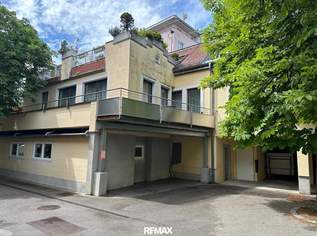 "Großzügige 215 m² Wohnung mit 35 m² Terrasse in Innenhoflage!", 698000 €, Immobilien-Wohnungen in 2340 Gemeinde Mödling