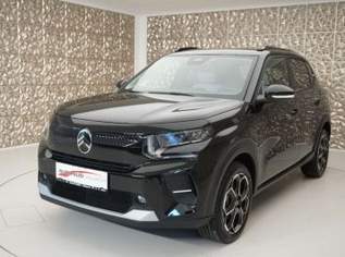 C3 Hybrid 110PS Automatik MAX, 22600 €, Auto & Fahrrad-Autos in Kärnten C3 Hybrid 110PS Automatik MAX, 22600 €, Auto & Fahrrad-Autos in Kärnten