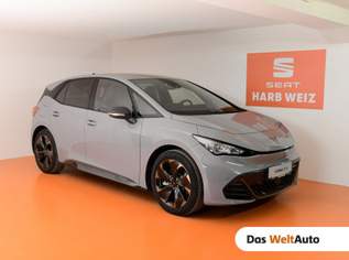 Born 58 150kW/204PS, 24880 €, Auto & Fahrrad-Autos in 8160 Weiz