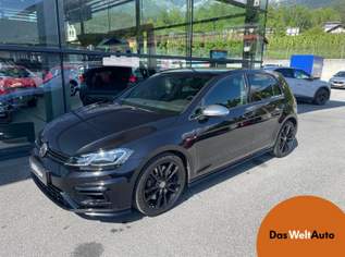 Golf R 4MOTION DSG, 34990 €, Auto & Fahrrad-Autos in 6460 Stadt Imst Golf R 4MOTION DSG, 34990 €, Auto & Fahrrad-Autos in 6460 Stadt Imst