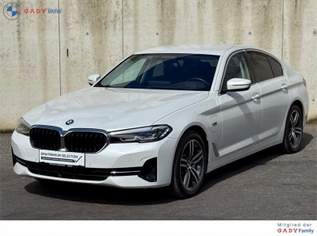 530e, 39940 €, Auto & Fahrrad-Autos in 8403 Lang 530e, 39940 €, Auto & Fahrrad-Autos in 8403 Lang