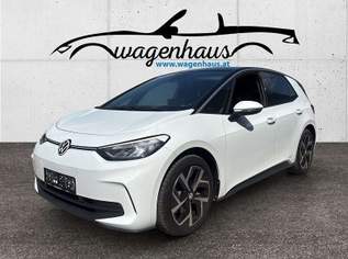 ID.3 Pro S, ACC, ergoActive-Sitze, Akku Test, 31990 €, Auto & Fahrrad-Autos in 4655 Vorchdorf ID.3 Pro S, ACC, ergoActive-Sitze, Akku Test, 31990 €, Auto & Fahrrad-Autos in 4655 Vorchdorf