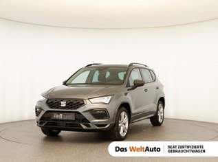 Ateca FR Edition 1.0 TSI, 32990 €, Auto & Fahrrad-Autos in 4694 Ohlsdorf Ateca FR Edition 1.0 TSI, 32990 €, Auto & Fahrrad-Autos in 4694 Ohlsdorf