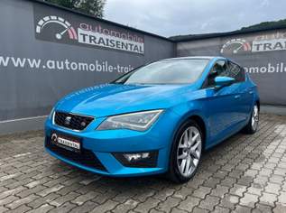 Leon FR 1,8 TSI FR mit neuen ARBÖ Test, 8900 €, Auto & Fahrrad-Autos in 3160 Gemeinde Traisen Leon FR 1,8 TSI FR mit neuen ARBÖ Test, 8900 €, Auto & Fahrrad-Autos in 3160 Gemeinde Traisen