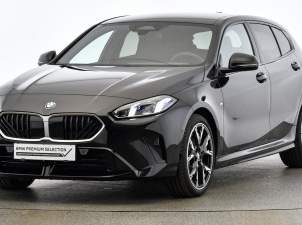 120d *M-Sportpaket *Adaptives M Fahrwerk *Lenkradheizung, 38990 €, Auto & Fahrrad-Autos in Steiermark