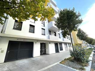 COMING SOON!!! HIGH-LEVEL-PENTHOUSE mit DIREKTLIFT und 140m² TERRASSENFLÄCHE, 3795 €, Immobilien-Wohnungen in 1160 Ottakring
