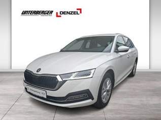 Octavia Combi 2,0 TDI Style DSG Head-Up DAB LED, 24350 €, Auto & Fahrrad-Autos in 6020 Innsbruck