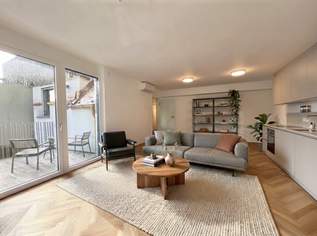 ++ NEU ++ EXKLUSIVES WOHNEN in PÖTZLEINSDORF, 729000 €, Immobilien-Wohnungen in 1180 Währing ++ NEU ++ EXKLUSIVES WOHNEN in PÖTZLEINSDORF, 729000 €, Immobilien-Wohnungen in 1180 Währing