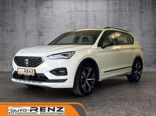 Tarraco FR e-Hybrid, 24490 €, Auto & Fahrrad-Autos in 3160 Gemeinde Traisen Tarraco FR e-Hybrid, 24490 €, Auto & Fahrrad-Autos in 3160 Gemeinde Traisen