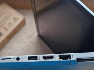 HP 850 G5 - i5 (2500MHz), 16GB, 256 SSD NVMe, LTE Modul, … HP 850 G5 - i5 (2500MHz), 16GB, 256 SSD NVMe, LTE Modul, …