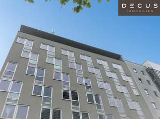 | U6 | Helle Bürofläche | ALT ERLAA, 2674.24 €, Immobilien-Gewerbeobjekte in 1230 Liesing | U6 | Helle Bürofläche | ALT ERLAA, 2674.24 €, Immobilien-Gewerbeobjekte in 1230 Liesing