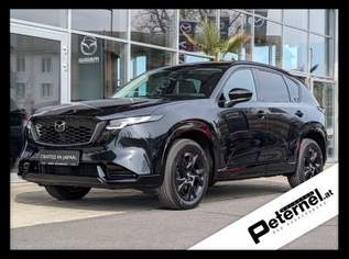 CX-5 2.5 G141 6AT AWD HOMURA PANO, 41900 €, Auto & Fahrrad-Autos in 8490 Bad Radkersburg CX-5 2.5 G141 6AT AWD HOMURA PANO, 41900 €, Auto & Fahrrad-Autos in 8490 Bad Radkersburg