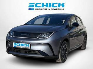Dolphin Comfort, 30640 €, Auto & Fahrrad-Autos in 6130 Stadt Schwaz Dolphin Comfort, 30640 €, Auto & Fahrrad-Autos in 6130 Stadt Schwaz
