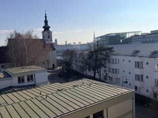 Wohnen in Bestlage Urfahr – helle 71 m² mit Lift & viel Potenzial., 0 €, Immobilien-Wohnungen in Oberösterreich Wohnen in Bestlage Urfahr – helle 71 m² mit Lift & viel Potenzial., 0 €, Immobilien-Wohnungen in Oberösterreich
