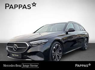 E 300 de 4MATIC T-Modell mit EQ Hybrid Technologie, 55950 €, Auto & Fahrrad-Autos in 8940 Liezen E 300 de 4MATIC T-Modell mit EQ Hybrid Technologie, 55950 €, Auto & Fahrrad-Autos in 8940 Liezen