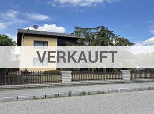"VERKAUFT!"- EFH 2000 Stockerau, 375000 €, Immobilien-Häuser in 2000 Gemeinde Stockerau "VERKAUFT!"- EFH 2000 Stockerau, 375000 €, Immobilien-Häuser in 2000 Gemeinde Stockerau