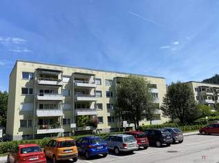 Familienwohnung - 5 Zimmer - sanierungsbedürftig !, 418000 €, Immobilien-Wohnungen in 6176 Marktgemeinde Völs Familienwohnung - 5 Zimmer - sanierungsbedürftig !, 418000 €, Immobilien-Wohnungen in 6176 Marktgemeinde Völs