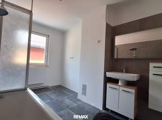Sanierte Mietwohnung im Ortszentrum von Hohenberg, 845 €, Immobilien-Wohnungen in 3192 Gemeinde Hohenberg Sanierte Mietwohnung im Ortszentrum von Hohenberg, 845 €, Immobilien-Wohnungen in 3192 Gemeinde Hohenberg