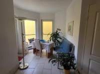 Wien, 14.: 2-Zi., 60 qm, Küche o. Ablöse, teilmöbliert, U3/51a/48a, ab 19.8.