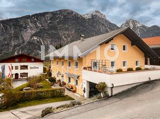 Charaktervolles Mehrparteienhaus, 598000 €, Immobilien-Häuser in 9782 Gemeinde Nikolsdorf Charaktervolles Mehrparteienhaus, 598000 €, Immobilien-Häuser in 9782 Gemeinde Nikolsdorf