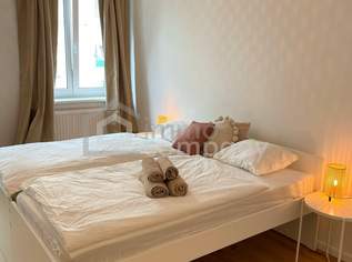 Wiener Traumwohnung: 3-Zimmer-Balkonwohnung in bester Lage für 329.000 €!, 329000 €, Immobilien-Wohnungen in 1110 Simmering