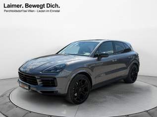 Cayenne E-Hybrid, 65980 €, Auto & Fahrrad-Autos in 8940 Liezen