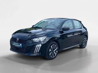 208 Hybrid 100 e-DCS6 Style, 21900 €, Auto & Fahrrad-Autos in 2345 Brunn am Gebirge