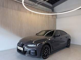 i4 Gran Coupe xDrive M60, 64900 €, Auto & Fahrrad-Autos in 8940 Liezen i4 Gran Coupe xDrive M60, 64900 €, Auto & Fahrrad-Autos in 8940 Liezen
