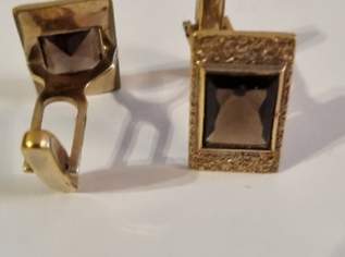 Manschetten vergoldet, 50 €, Kleidung & Schmuck-Accessoires, Uhren, Schmuck in 9020 Klagenfurt am Wörthersee Manschetten vergoldet, 50 €, Kleidung & Schmuck-Accessoires, Uhren, Schmuck in 9020 Klagenfurt am Wörthersee