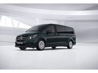 V 250 d Extralang 7 Sitze, 45588 €, Auto & Fahrrad-Autos in 2351 Gemeinde Wiener Neudorf V 250 d Extralang 7 Sitze, 45588 €, Auto & Fahrrad-Autos in 2351 Gemeinde Wiener Neudorf