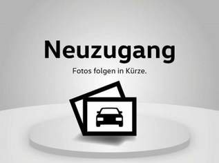 Q7 50 TDI quattro*Luftfahrwerk*Allradlenkung*Ambie... Q7 50 TDI quattro*Luftfahrwerk*Allradlenkung*Ambie...