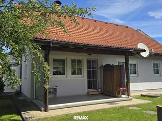 Einfamilienhaus in Stadtnähe, 439000 €, Immobilien-Häuser in 8054 Pirka Einfamilienhaus in Stadtnähe, 439000 €, Immobilien-Häuser in 8054 Pirka