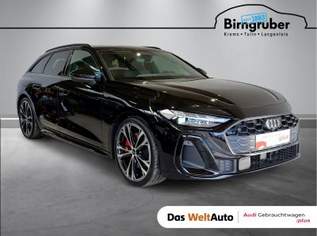 A5 e-hybrid quattro 270 kW, 65990 €, Auto & Fahrrad-Autos in 3430 Gemeinde Tulln an der Donau