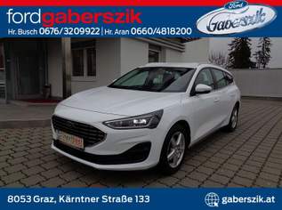 Focus Turnier 1,0 EcoBoost Hybrid Titanium Aut., 23900 €, Auto & Fahrrad-Autos in 8020 Gries Focus Turnier 1,0 EcoBoost Hybrid Titanium Aut., 23900 €, Auto & Fahrrad-Autos in 8020 Gries