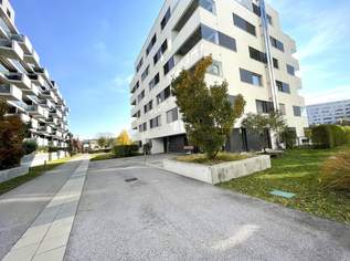 Grünblick beim Gasometer! 4-Zimmer Neubauwohnung mit großer Loggia!!! U3 in 2 Minuten!, 1569.5 €, Immobilien-Wohnungen in 1110 Simmering Grünblick beim Gasometer! 4-Zimmer Neubauwohnung mit großer Loggia!!! U3 in 2 Minuten!, 1569.5 €, Immobilien-Wohnungen in 1110 Simmering