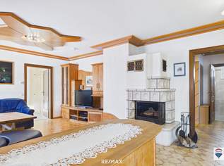 Hochwertiger Familienbungalow in traumhafter Ruhelage mit Fernblick, 375000 €, Immobilien-Häuser in 2241 Gemeinde Schönkirchen-Reyersdorf Hochwertiger Familienbungalow in traumhafter Ruhelage mit Fernblick, 375000 €, Immobilien-Häuser in 2241 Gemeinde Schönkirchen-Reyersdorf