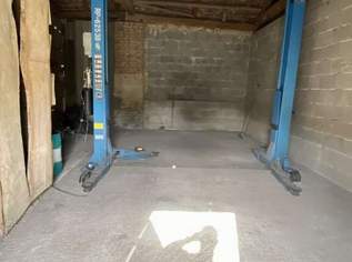 Überdachter Stellplatz für Wohnmobil, Wohnwagen, Boot, PKW,..., 70 €, Immobilien-Kleinobjekte & WGs in 3494 Gemeinde Gedersdorf Überdachter Stellplatz für Wohnmobil, Wohnwagen, Boot, PKW,..., 70 €, Immobilien-Kleinobjekte & WGs in 3494 Gemeinde Gedersdorf