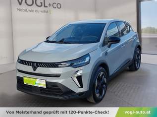 Captur TCe 115 Techno, 21950 €, Auto & Fahrrad-Autos in 8430 Leibnitz Captur TCe 115 Techno, 21950 €, Auto & Fahrrad-Autos in 8430 Leibnitz