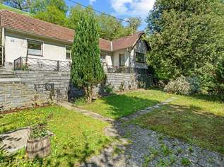 "Zauberhaftes Knusperhäuschen mit großem Grundstück ", 149000 €, Immobilien-Häuser in 3622 Gemeinde Mühldorf "Zauberhaftes Knusperhäuschen mit großem Grundstück ", 149000 €, Immobilien-Häuser in 3622 Gemeinde Mühldorf