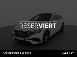 E 220 d T-Modell, 66900 €, Auto & Fahrrad-Autos in 2351 Gemeinde Wiener Neudorf E 220 d T-Modell, 66900 €, Auto & Fahrrad-Autos in 2351 Gemeinde Wiener Neudorf