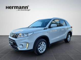 Vitara 1,0 DITC ALLGRIP shine, 18600 €, Auto & Fahrrad-Autos in Steiermark Vitara 1,0 DITC ALLGRIP shine, 18600 €, Auto & Fahrrad-Autos in Steiermark