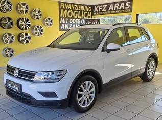 Tiguan TOP ZUSTAND, TEMPOMAT, KLIMA, AHK, 14500 €, Auto & Fahrrad-Autos in 4910 Ried im Innkreis Tiguan TOP ZUSTAND, TEMPOMAT, KLIMA, AHK, 14500 €, Auto & Fahrrad-Autos in 4910 Ried im Innkreis