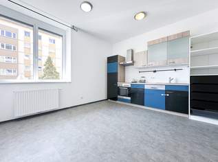 Großzügige 3,5-Zimmer Maisonette-Wohnung in begehrter Lage nahe dem LKH, 245000 €, Immobilien-Wohnungen in 8047 