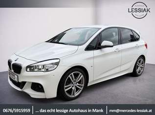 220d xDrive M Sport | Xenon | AHV | Head-Up usw, 18900 €, Auto & Fahrrad-Autos in 3240 Gemeinde Mank 220d xDrive M Sport | Xenon | AHV | Head-Up usw, 18900 €, Auto & Fahrrad-Autos in 3240 Gemeinde Mank