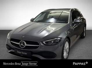 C 220 d T-Modell, 43790 €, Auto & Fahrrad-Autos in 5020 Altstadt C 220 d T-Modell, 43790 €, Auto & Fahrrad-Autos in 5020 Altstadt
