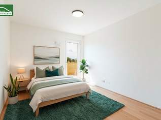 Alles was man sich wünscht – kostengünstige Heizung/“Kühlung“ über Erdwärme, PV-Anlage, weitläufige Grünflächen, 255100 €, Immobilien-Wohnungen in 1210 Floridsdorf Alles was man sich wünscht – kostengünstige Heizung/“Kühlung“ über Erdwärme, PV-Anlage, weitläufige Grünflächen, 255100 €, Immobilien-Wohnungen in 1210 Floridsdorf